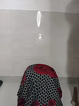 Stripchat Live Sex of Sassy_Annie