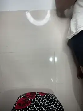 Stripchat Free Porn Cam of Sassy_Annie