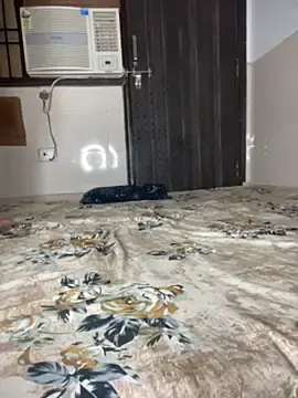 Stripchat Watch Live Sex Cams of Sassy_Annie
