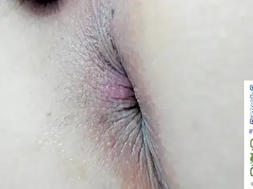 Stripchat Best Webcam of VivianMiller_