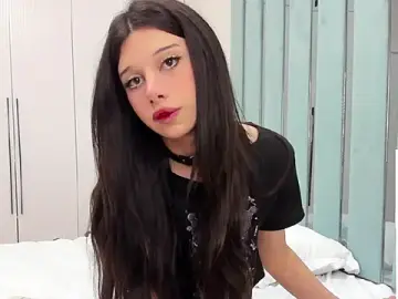 Stripchat Best Webcam of VivianMiller_