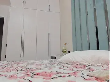 Stripchat Best live sex cam show of VivianMiller_