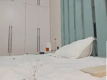 Stripchat Live Porn of VivianMiller_