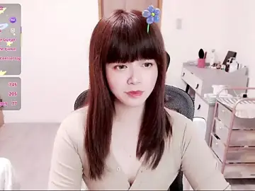 Stripchat Live Sex Cam of a0513