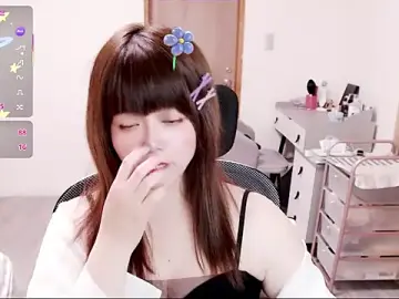 Stripchat Live Sex of a0513