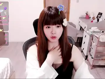 Stripchat Live Porn of a0513