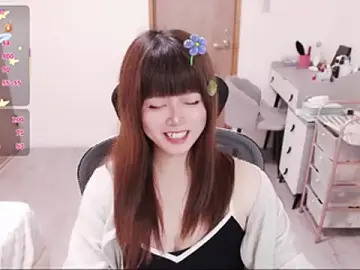 Stripchat Live Sex Cam of a0513