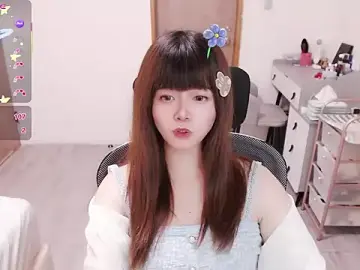 Stripchat Free Porn Cam of a0513