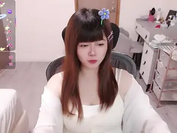 Stripchat Free Live Porn of a0513