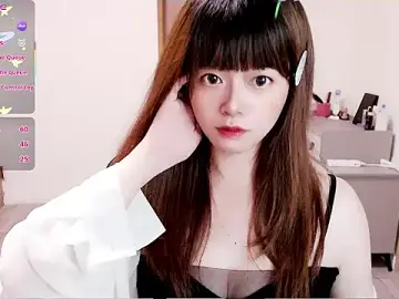 Stripchat Adult Video Chat of a0513