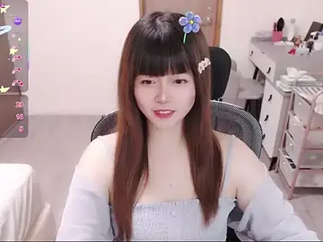 Stripchat Nude Webcam of a0513