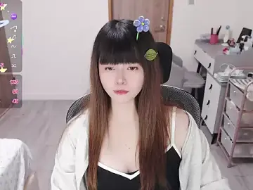 Stripchat Live Sex Cam of a0513