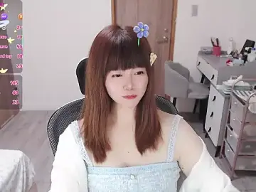 Stripchat Live Porn of a0513
