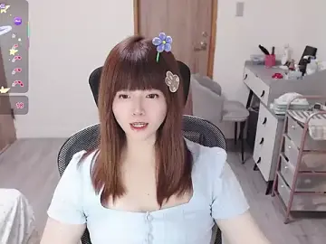 Stripchat Best Webcam of a0513