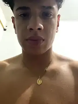 Stripchat Free Porn Cam of conejoSex_69