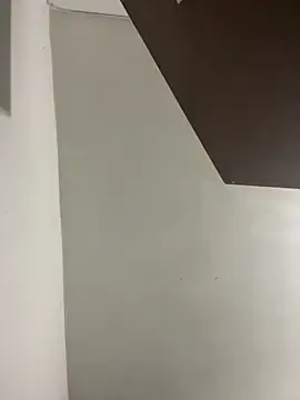 Stripchat Live Sex of conejoSex_69