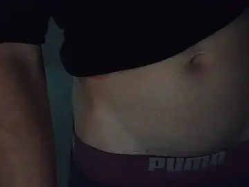 Stripchat Free Live Porn of fel_1