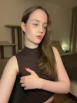 Stripchat Watch Live Sex Cams of queenOfkisses