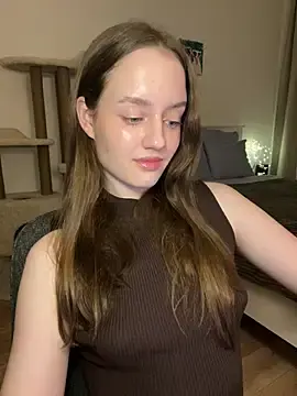 Stripchat Adult Webcams of queenOfkisses