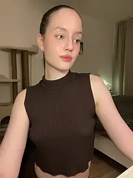 Stripchat Adult Webcam of queenOfkisses