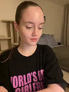 Stripchat Best Webcam of queenOfkisses