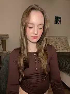 Stripchat Free Live Porn of tvoyamalyshka