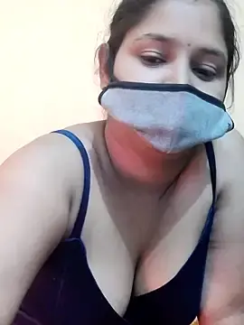 Stripchat Live Sex of IND_COUPLE1