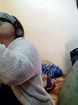 Stripchat Live Sex of IND_COUPLE1