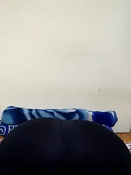 Stripchat Best Webcam of IND_COUPLE1