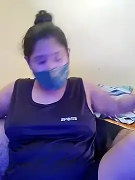 Stripchat Free Porn Cam of IND_COUPLE1