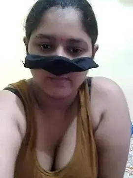 Stripchat Free Porn Cam of IND_COUPLE1
