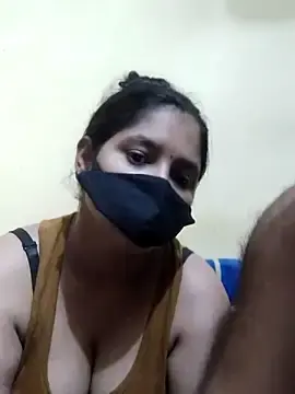Stripchat Adult Webcams of IND_COUPLE1