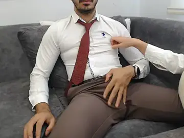Stripchat Private Sex Chat of Naughtb0y