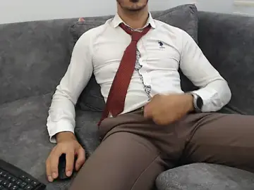Stripchat Free Live Porn of Naughtb0y