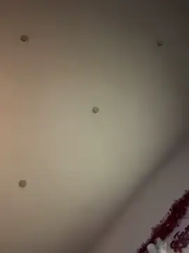 Stripchat Live Sex of bebecita_x