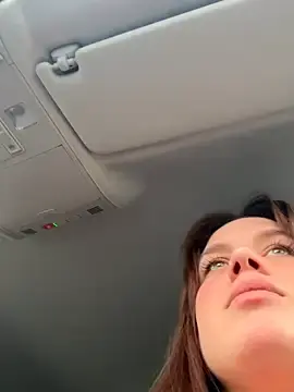 Stripchat Sex Cam of bebecita_x