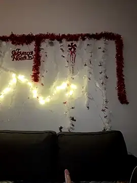 Stripchat Adult Webcams of bebecita_x