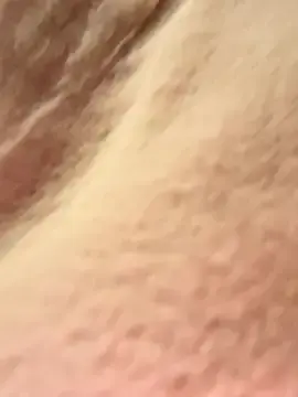 Stripchat Adult Video Chat of bebecita_x