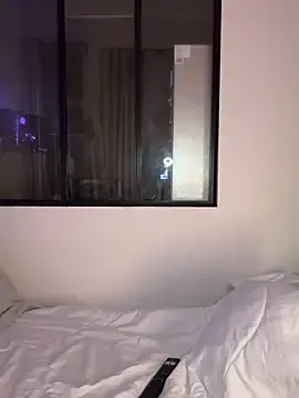 Stripchat Adult Webcam of bebecita_x