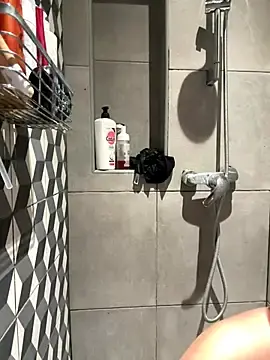 Stripchat Free Live Porn of bebecita_x