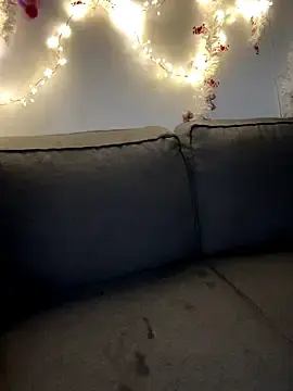 Stripchat Live Sex Cam of bebecita_x