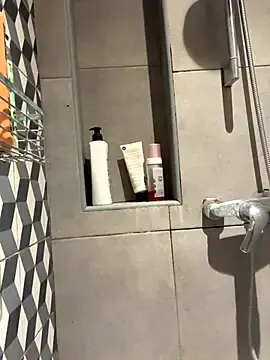 Stripchat Best Webcam of bebecita_x