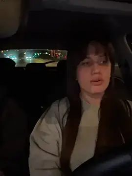 Stripchat Nude Webcam of bebecita_x