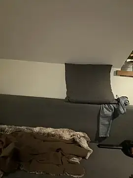 Stripchat Watch Live Sex Cams of bebecita_x