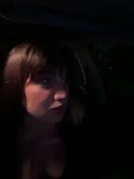 Stripchat Sex Chat of bebecita_x