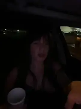 Stripchat Private Sex Chat of bebecita_x