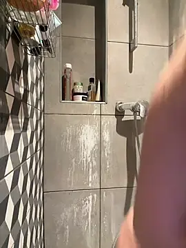 Stripchat Sex Chat of bebecita_x