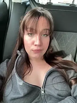 Stripchat Best Webcam of bebecita_x