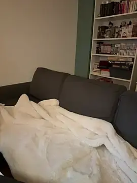 Stripchat Watch Live Sex Cams of bebecita_x