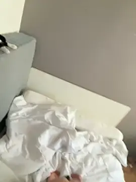 Stripchat Live Sex Cam of bebecita_x